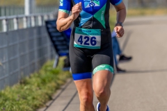 Zwemloop-2025-152