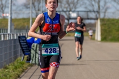 Zwemloop-2025-153