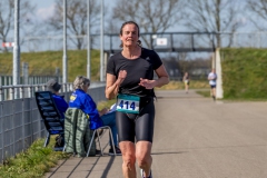Zwemloop-2025-154