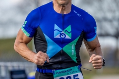 Zwemloop-2025-155