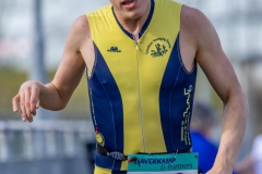 Zwemloop-2025-156