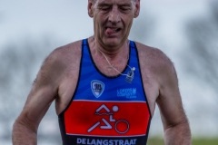 Zwemloop-2025-158