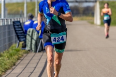Zwemloop-2025-159