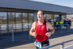 Zwemloop-2025-16