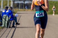 Zwemloop-2025-160