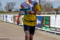 Zwemloop-2025-161
