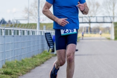 Zwemloop-2025-164