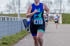 Zwemloop-2025-165