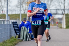 Zwemloop-2025-166