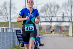 Zwemloop-2025-167
