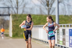 Zwemloop-2025-169