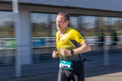 Zwemloop-2025-17