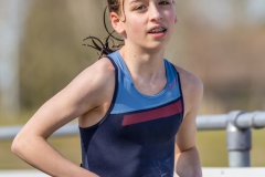Zwemloop-2025-170