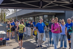 Zwemloop-2025-172