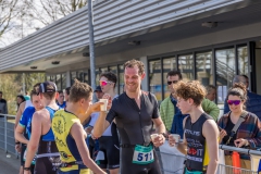 Zwemloop-2025-173