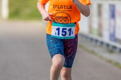 Zwemloop-2025-175