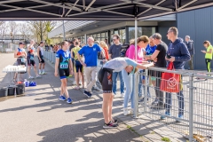 Zwemloop-2025-176