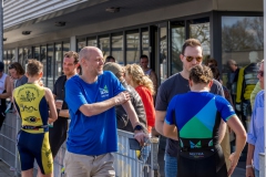 Zwemloop-2025-178