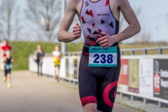 Zwemloop-2025-179