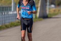 Zwemloop-2025-18