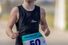 Zwemloop-2025-180
