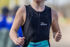 Zwemloop-2025-181