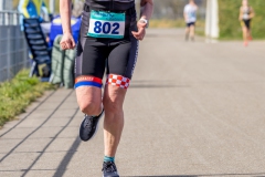 Zwemloop-2025-184