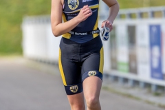 Zwemloop-2025-185