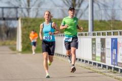 Zwemloop-2025-187