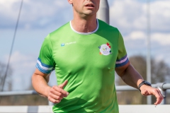 Zwemloop-2025-188
