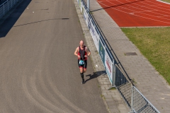 Zwemloop-2025-19