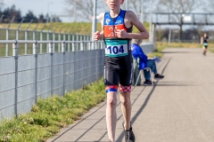 Zwemloop-2025-193