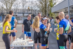 Zwemloop-2025-195