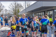 Zwemloop-2025-196