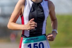 Zwemloop-2025-197