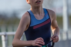 Zwemloop-2025-198