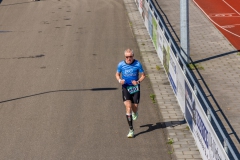 Zwemloop-2025-20