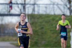 Zwemloop-2025-200