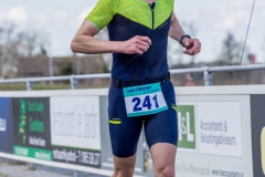Zwemloop-2025-202