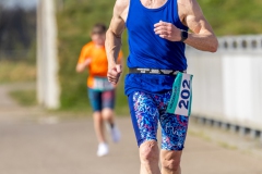 Zwemloop-2025-203