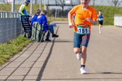 Zwemloop-2025-205