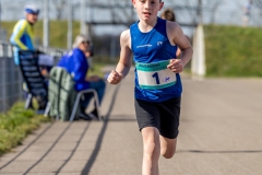 Zwemloop-2025-206