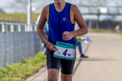 Zwemloop-2025-207