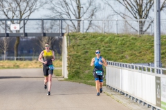 Zwemloop-2025-208