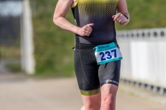 Zwemloop-2025-209