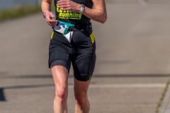Zwemloop-2025-21