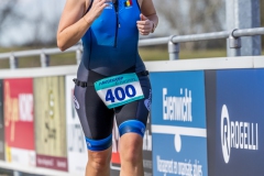 Zwemloop-2025-210
