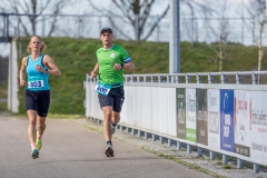 Zwemloop-2025-211