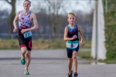 Zwemloop-2025-212