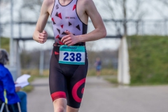 Zwemloop-2025-213